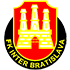 Inter de Bratislava