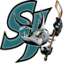 Barracuda de San José