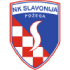 Eslavonia Pozega