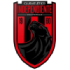Atlético Independiente