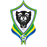 Gabón