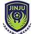 Ciudadano Jinju
