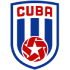 Cuba Sub-20