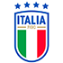 Italia Sub-19