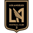 Los Ángeles Fc II