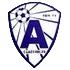 Atlético Cajazeirense