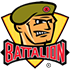 Batallón de la Bahía Norte