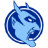 Belconnen United