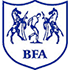Botsuana