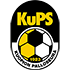 KuPS