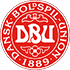 Dinamarca Sub-19