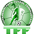 Turkmenistán