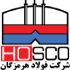 Foolad Hormozgan