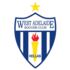 Adelaida Occidental
