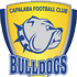 Capalaba