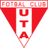 UTA Arad