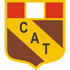 Atlético Torino