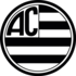El Athletic Club
