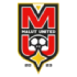 Malut Unido