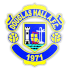 Salón Douglas