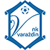 Varazdin