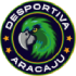 Deportiva De Majadahonda