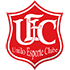 Uniao Rondonópolis