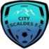 Ciudad Escaldes FC logo