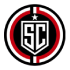 Santa Cruz de Natal