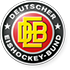 Alemania Sub-20