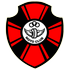 Club de Motociclistas MA