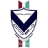 Team Avatar