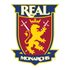 Monarcas Reales SLC