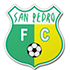 San Pedro de Atacama