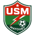 US Matoury