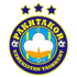 Pakhtakor Taskent