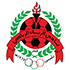 Al-Rayyan
