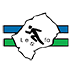Lesoto