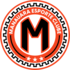 Manauara