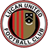 Lucan Unidos