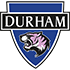 Durham Femenino FC