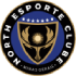 Club Deportivo Norte