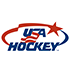 USA Sub-20