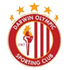 Darwin Olímpico