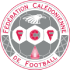 Nueva Caledonia Sub-20