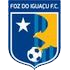 Foz de Iguazú