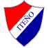 Deportista Iteno