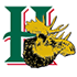 Cabezas de Alce de Halifax logo