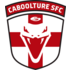 Caboolture