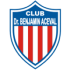 Benjamín Aceval
